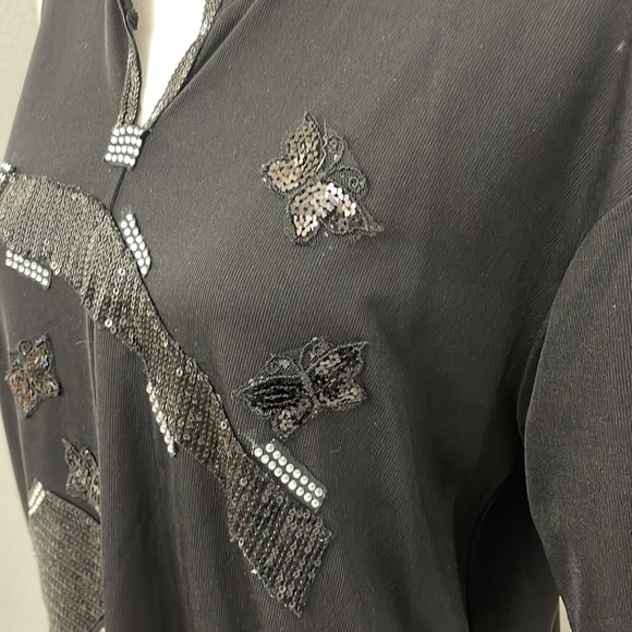 KENETH COLE - Picture 3 of 7